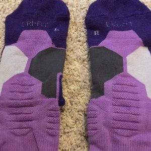 Nike Accessories - Nike Dri fit socks Nike Accessories - Nike Dri fit socks